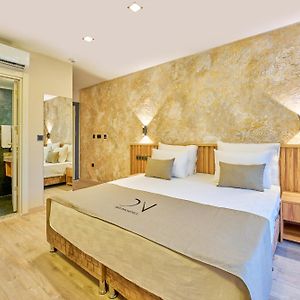 Standaard Double Kamer