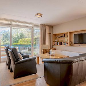 Hello Zeeland - Appartement Loverendale 10